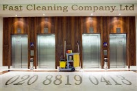 Fast Cleaning Company Ltd 353815 Image 4